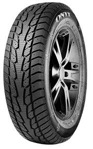 225 r16 98h onyx - 225/60,