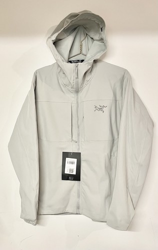 Veste imperméable gamma - imperméable, mx