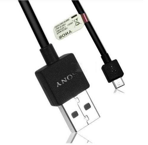 Cordon alimentation cable de - d'alimentation,