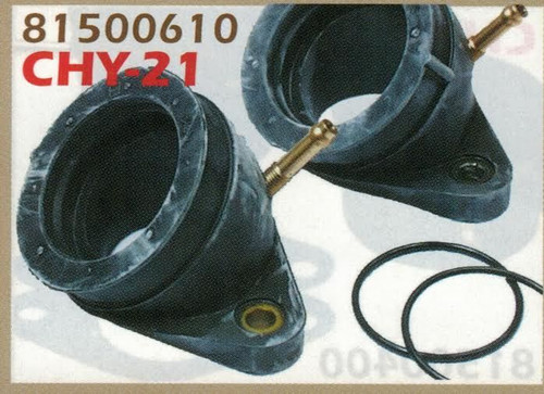 Pour yamaha 535 virago - yamaha,