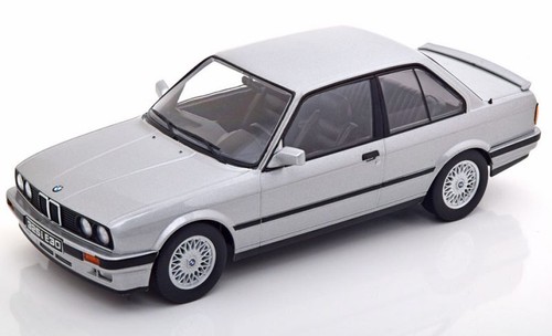 Bmw 325i paket - -, 1