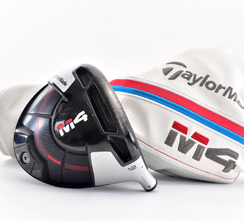 Taylormade golf club - 12,