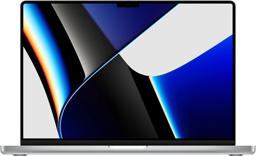 Ordinateur portable apple - ordinateur,