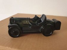 voiture Avon parfum