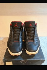 Jordan 13 Rétro Low Bred 