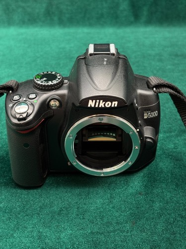Boîtier appareil photo - de, l'appareil