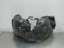 638457809R passage de roue