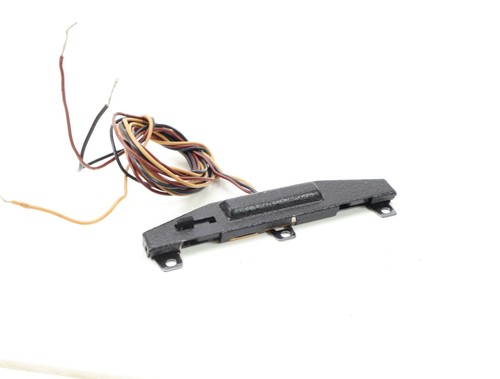 Accessoires voie - accessoires,