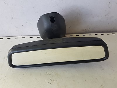 Retro intérieur pour - , x3
