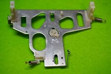 chariot - Nakamichi Dragon