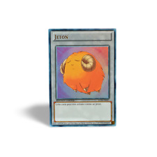 carte YU-GI-OH LC04-FR007