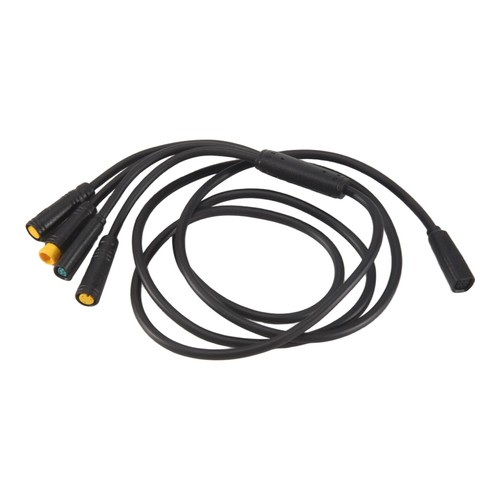 Pour 1t4 bus les accessoires - 1t4, -bus