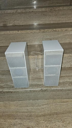 Bang olufsen beovox cx - olufsen,