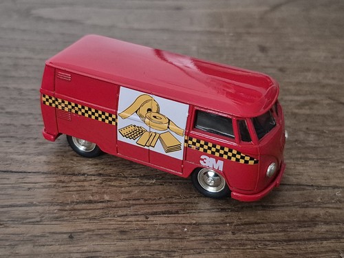 Voiture miniature volkswagen - miniature,