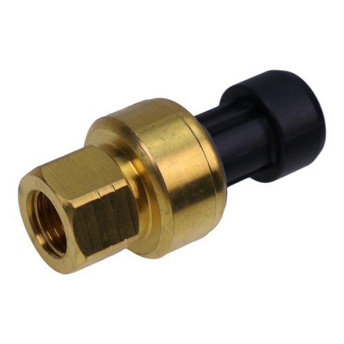 Holdwell 5781 pressure - holdwell, 41-5781