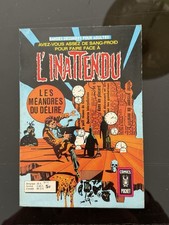 ARTIMA Comics Pocket 1978