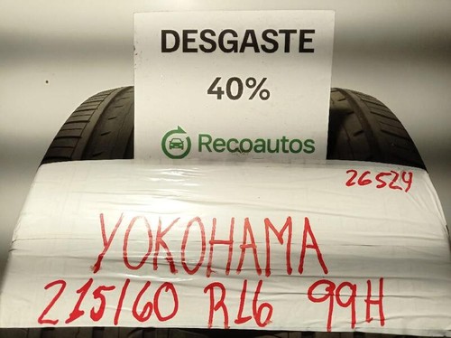 21560r1699h pneu ford mondeo - 21560r1699h,