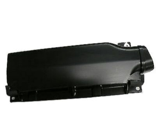 Nissan skyline pipe plastique - nissan,
