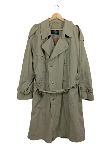 Bugatti trench coat homme - bugatti,