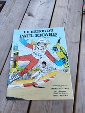 GRATON / JULIE WOODS  / LE