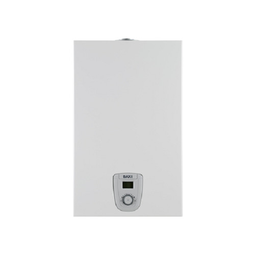 Chauffe eau chauffage gaz - chauffage,