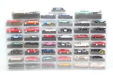 PRALINE - 1:87 HO - 46