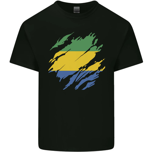 Shirt coton pour hommes - t-shirt,