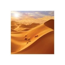 Cadre 3D Effet Relief Le