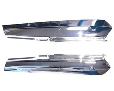 capot carter capotage