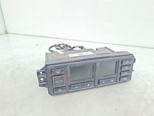 Audi 1999 unité de - 8l,