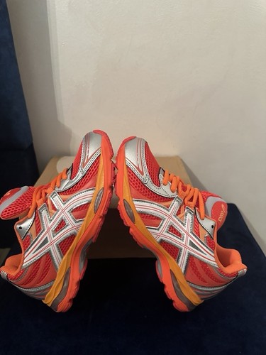 Asics gel sekiran silver - asics,
