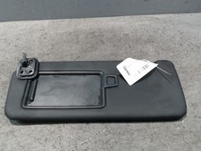 🏆 PARE-SOLEIL G HYUNDAI