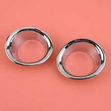 Set Cache Couvercle feu