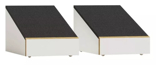 Monitor audio bronze - audio, ams