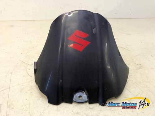 Leche roue suzuki 1000 gsxr - 1000,