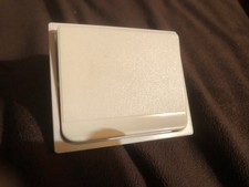 ARNOULD 1001 Interrupteur à