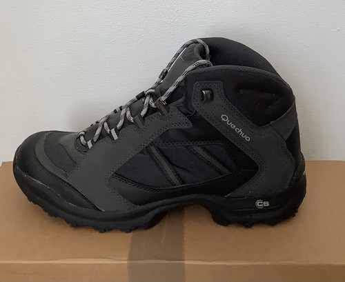 Chaussures randonnée homme - chaussures, de