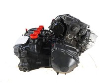 Moteur (Suzuki - Gsxr 750 1988