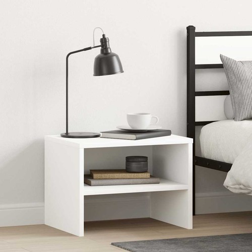 Tables chevet armoire - tables, de