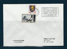 FRd enveloppe animaux