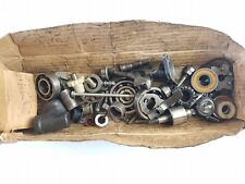 Lot visserie / Vis / Roulement / Axe / Rondelle / Divers HONDA NSR 125