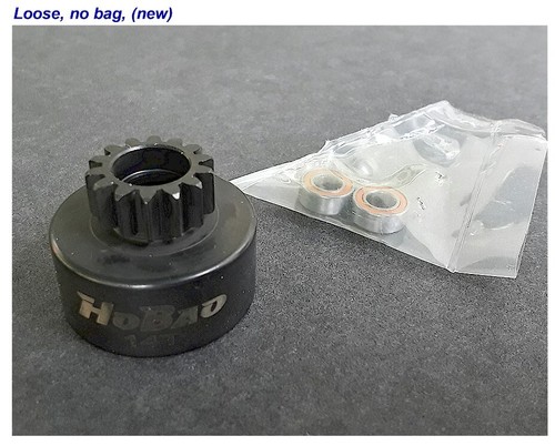 Ofna hobao 11255 clutch - hobao,