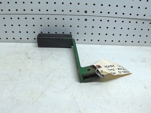 John deere 112 lawn - deere,