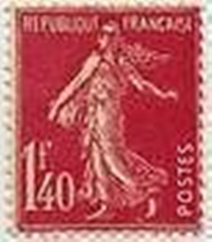 France stamp timbre - france,