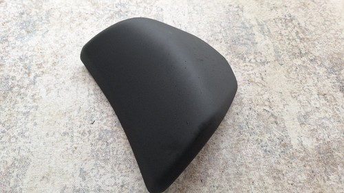 Dosseret top case moto - dosseret,