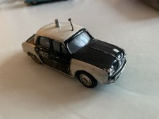 CI-JOINT RENAULT DAUPHINE