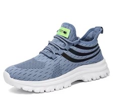 Baskets Confort marche