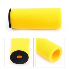 Filtre À Air Filter Pour