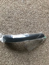 Genuine Toyota YARIS VERSO