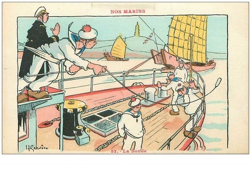 ILLUSTRATEURS.n°19868.GERVESE